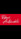 Logo Roberi Automobili Srl